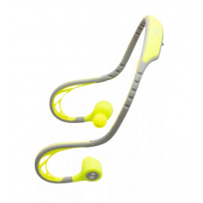 Bluetooth-наушники желтые Remax RB-S20